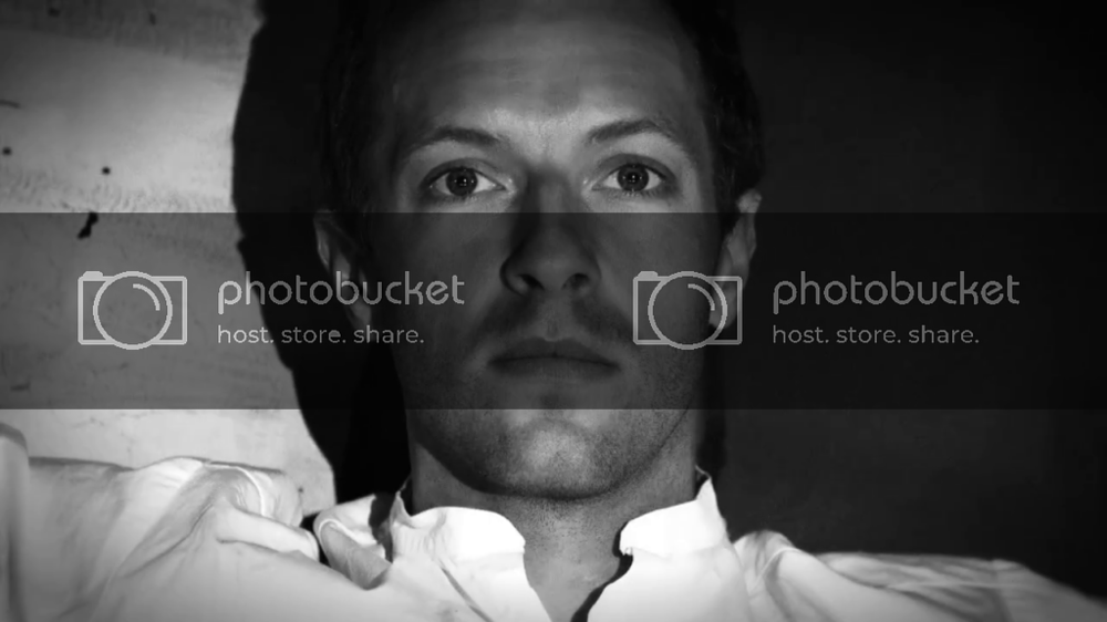 vlcsnap-2014-04-07-18h26m47s153_zps36e78700.png