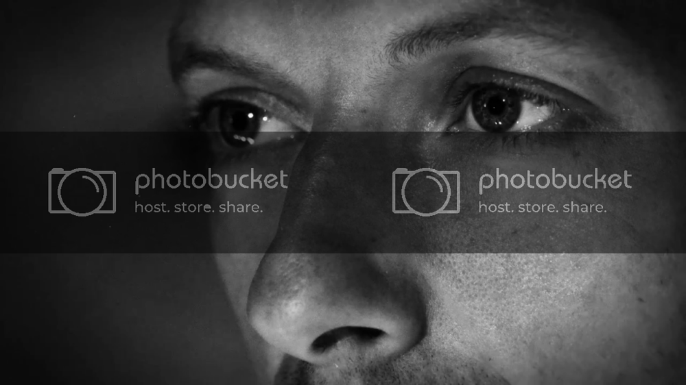 vlcsnap-2014-04-07-18h27m05s78_zpsde2daa1b.png