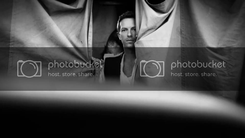 vlcsnap-2014-04-07-18h27m38s152_zps5c8c7fb9.png
