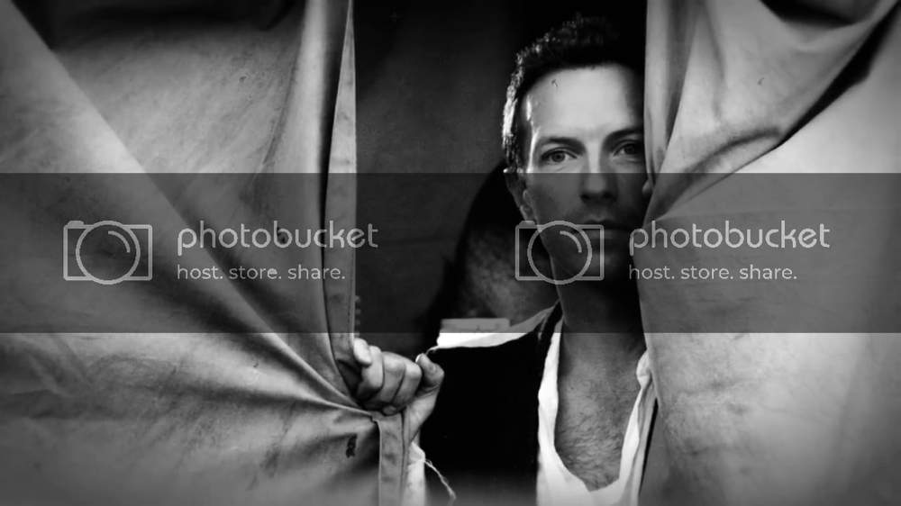 vlcsnap-2014-04-07-18h27m42s191_zpsf0c64ea9.png