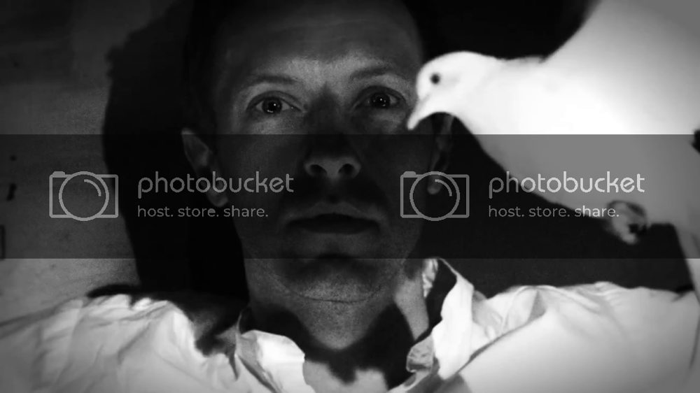 vlcsnap-2014-04-07-18h36m59s128_zpscb3dd280.png