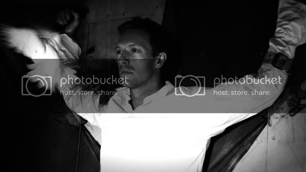 vlcsnap-2014-04-07-18h37m10s238_zpse52138b5.png