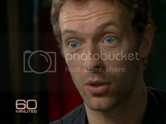 vlcsnap00003jm2.png