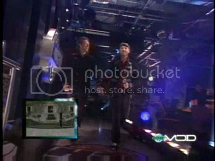 vlcsnap2009071820h35m00.png