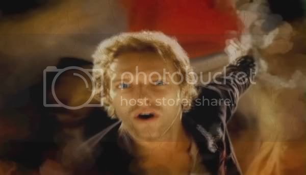 vlvmusicvid.jpg