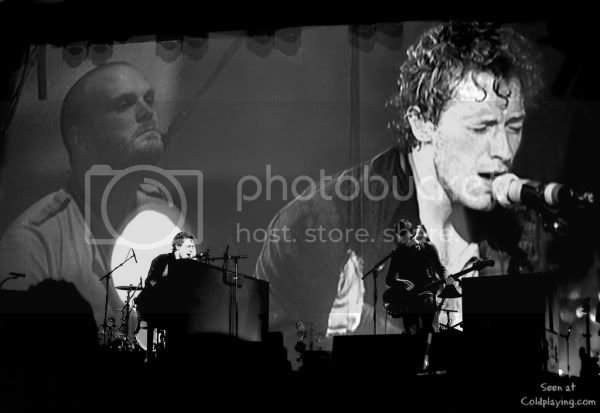 vlvtour15.jpg