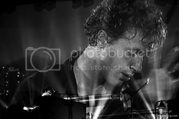 vlvtour6.jpg
