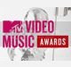 vmas_zps7387fa5b.jpg