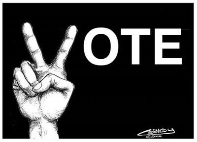 vote.jpg