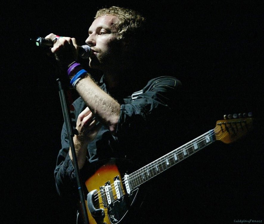 vvb_coldplay_1_zpsf37ecd53.jpg