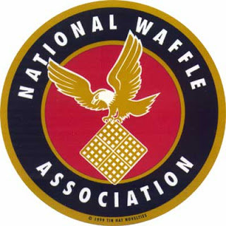 waffle_assn.jpg