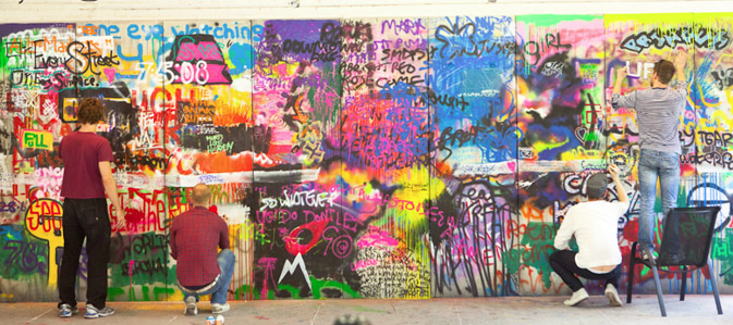 wall888a888.png