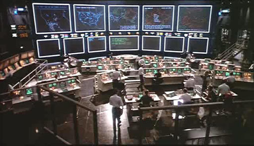 wargames3.jpg