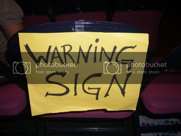 warningsignsign.jpg