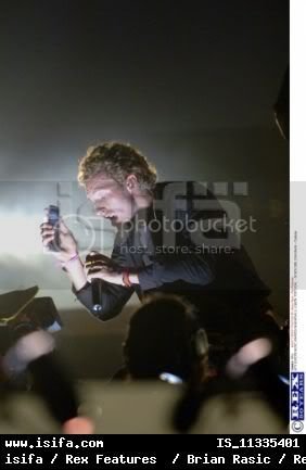 watermark.jpg