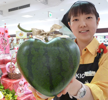 watermelon-1.jpg
