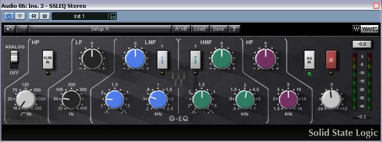 waves_ssl_eq_stereo.jpg