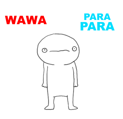 wawa.gif