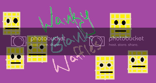 wbw.png
