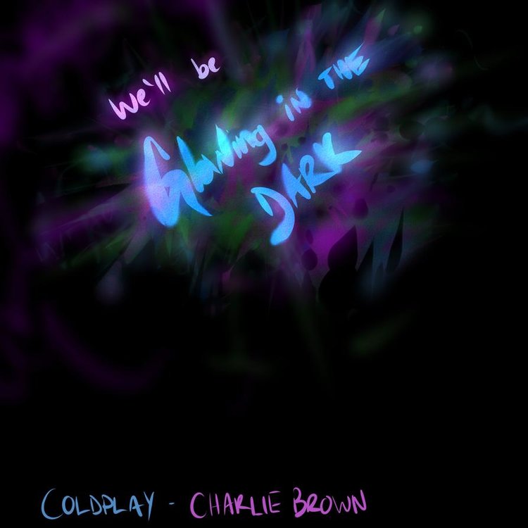 we__ll_be_glowing_in_the_dark__by_limearts-d4ug3jb.jpg