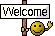 welcome4.gif