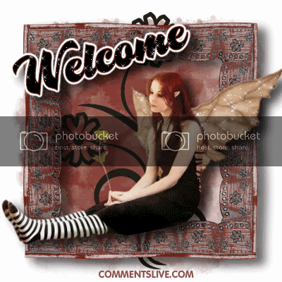 welcome_5.gif