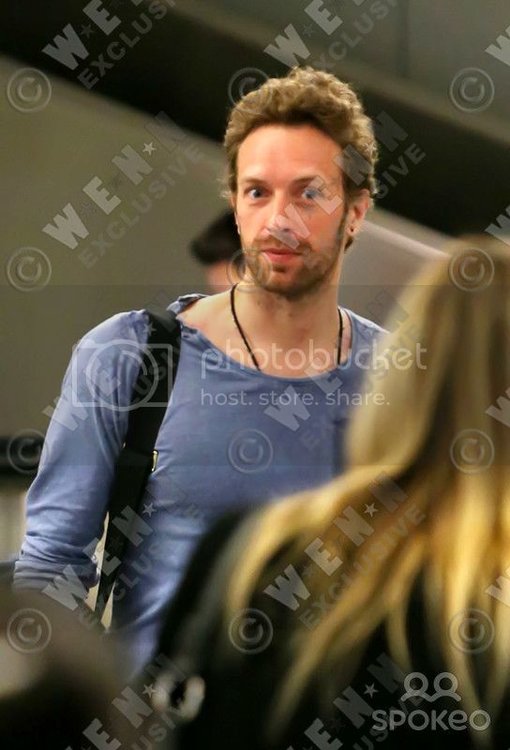 wenn_97370351.jpg