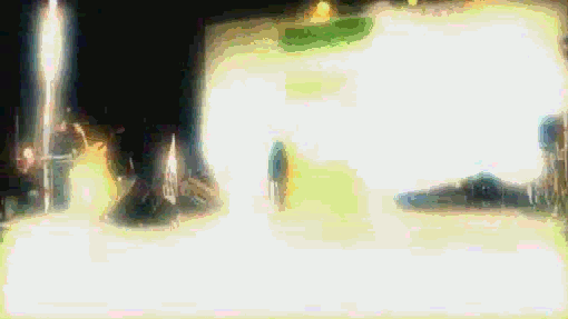 wh1mhf.gif