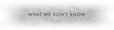 whatwedontknow_1233347496.jpg