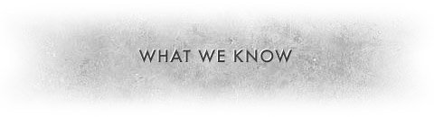 whatweknow_1233961877.jpg