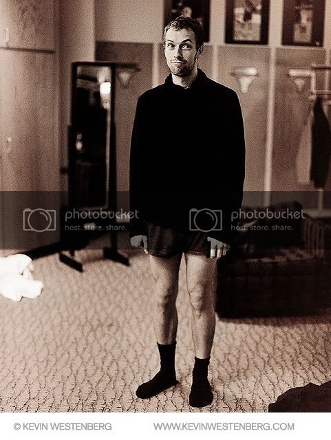 where-are-my-pants.jpg