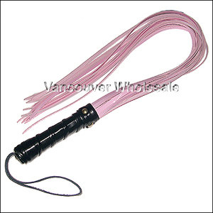 whip_pink_01.jpg