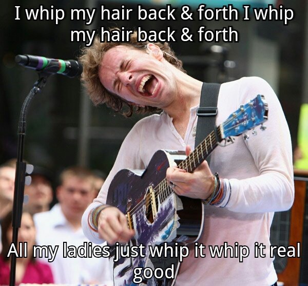 whip_your_hair_ladies_by_discodancejonny-d5pyppc.jpg
