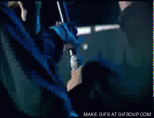 white-shadows-chris-jonny-2_o_GIFSoupcom.gif