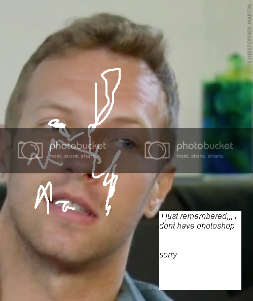 whodidthis_zpsfc48c468.png