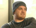 will0010.jpg