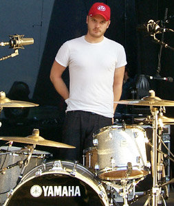 will011.jpg