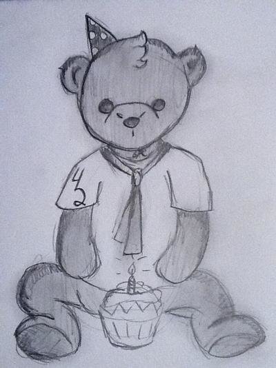 will_bear__s_birthday_by_j_m_p_16-d6fxkof.jpg