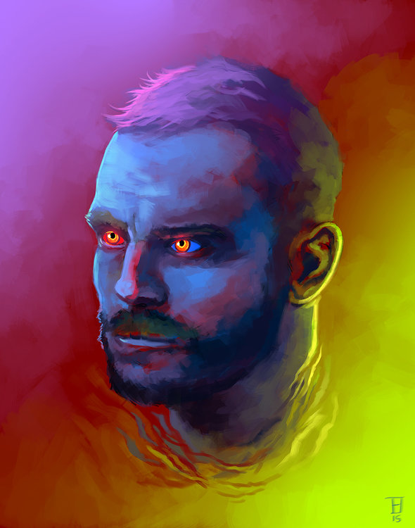 will_champion_by_janduny-d8suso4.jpg