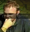 willanimation2.gif
