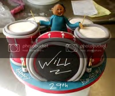 willbday29.jpg