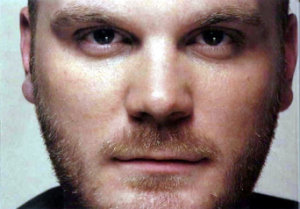 willchampion300.jpg