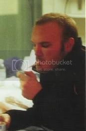 willcig.jpg