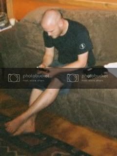 willegs1.jpg