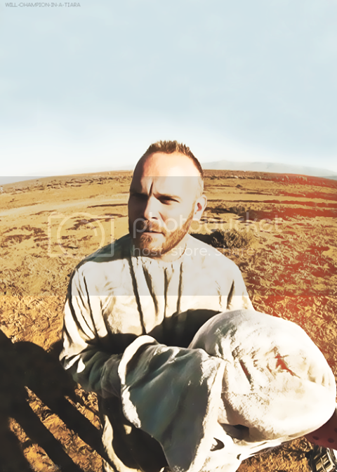 willelephant_zpsc38f0115.png