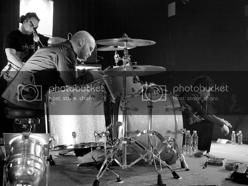 willguy_concert.jpg