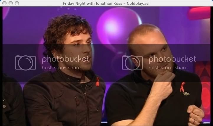 willguy_jonathanross.jpg