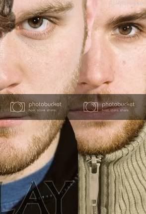 willguycloseup.jpg