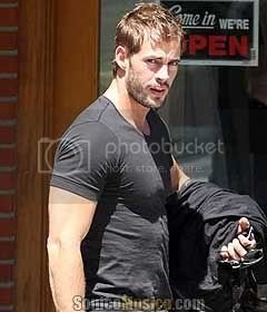 william-levy-1.jpg