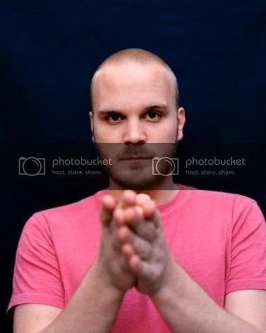 willpink.jpg